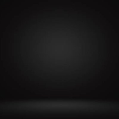 Profile Picture of Nancy C Keller (@Nancyckeller1) on Twitter