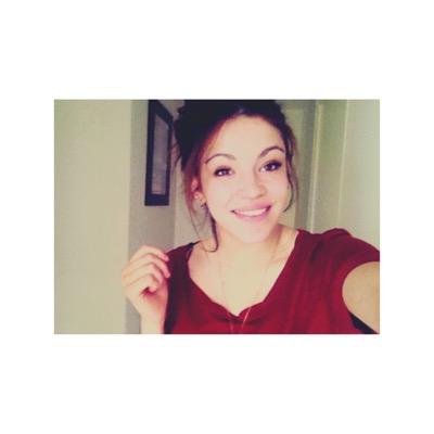 Profile Picture of Lisa Granger (@lisaa_grn) on Twitter