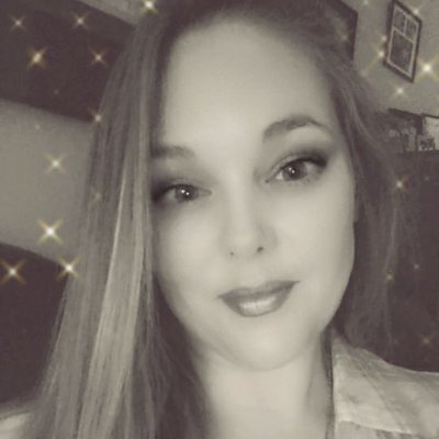 Profile Picture of Trudi Smith (@Trudismith20) on Twitter