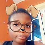 Profile Picture of Itz Vicky Eugene (@_vickyprogirl) on Instagram