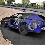 Profile Picture of James Nunn (@jdnunnbetter) on Instagram