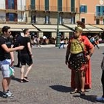 Profile Picture of WEISNER (@weisnertara) on Instagram