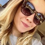 Profile Picture of Marissa Marie Daugherty (@daughertymarissa) on Instagram