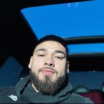 Profile Picture of Christopher Jeffries (@jeffriesrich5) on Instagram