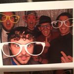 Profile Picture of Milo Thatch🍊 (@daniel_kidd5) on Instagram