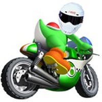 Profile Picture of Kent Lim (@kent-lim-12) on Quora