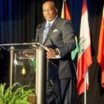 Profile Picture of Sandy-Michael McDonald (@sandymichaele) on Instagram