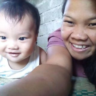 Profile Picture of Janice Baluyo Obligacion (@Janice-Baluyo-Obligacion) on Facebook