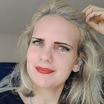 Profile Picture of Amanda (@amandagrussner) on Instagram