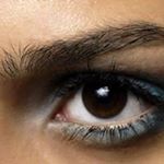 Profile Picture of Marilyn (@marilina.otto) on Instagram