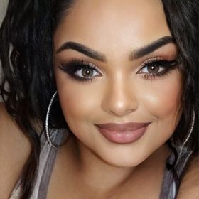 Profile Picture of 🍁Mariney Silva🍁 (@Mariney007) on Pinterest