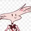 Profile Picture of ✨💗Alli💗✨ (@allison_parmann) on Tiktok