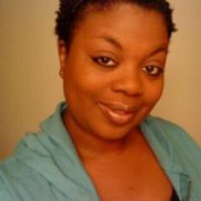 Profile Picture of Shea Bryant (@SheaShea7593) on Twitter