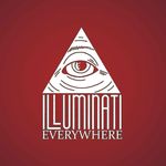 Profile Picture of Jimmy browne (@cloud__jim) on Instagram