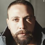 Profile Picture of khaled hassn Azkoul (@khaledhassnazkoul) on Instagram