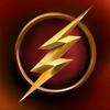 Profile Picture of   Barry Allen... (@earth_1.flash) on Tiktok