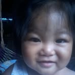 Profile Picture of Alvin Cosio Estoquia (@alvin.cosioestoquia) on Facebook