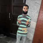 Profile Picture of Christian Booker (@CHRISTIAN.TAYLORGANG.R.DIE.BOOKER) on Facebook