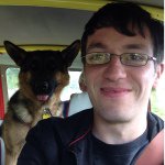 Profile Picture of Christopher McCallion (@chrismcc2489) on Instagram