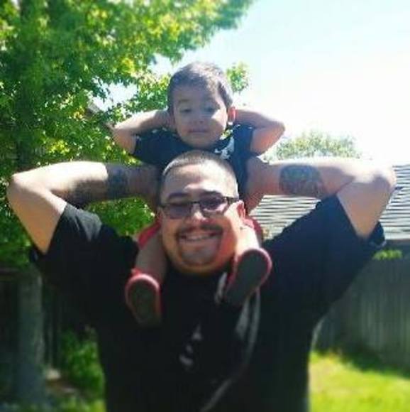 Profile Picture of Albert Gordon (@albertgordon) on Poshmark