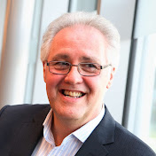 Profile Picture of Tom Cummings (@cummingstpc) on Youtube