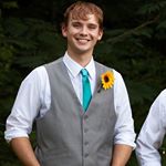 Profile Picture of Joshua Lively (@jlively_s197) on Instagram