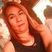 Profile Picture of Mary Ann Pascual (@maryann.pascual.33449) on Facebook