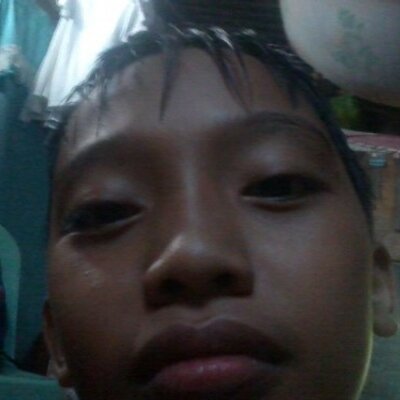 Profile Picture of Pat Alfred Cordero (@PatCordero) on Twitter