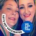 Profile Picture of Sherry Riddle (@sherry.riddle.790) on Facebook