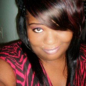 Profile Picture of Ashley Bullock (@ms_bullock) on Myspace