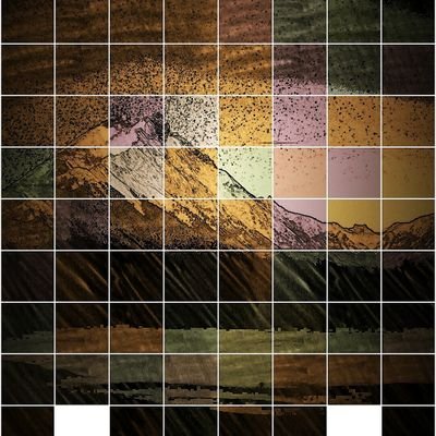 Profile Picture of LavaDrag (@YACKISALOOSER) on Twitter