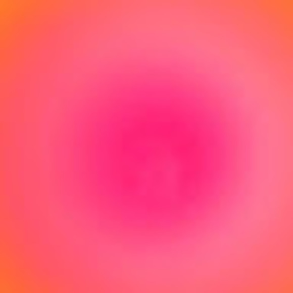 Nyla Chleborad - Poshmark Profile Picture of Nyla Chleborad (@nyla_chleborad) on Poshmark