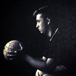 Profile Picture of John Gagnon Jr. (@john_gagnonjr) on Instagram