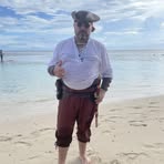 Profile Picture of Addison Wilmot (@addison.wilmot) on Facebook