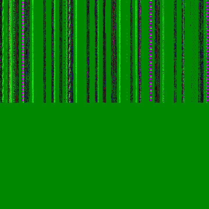 Profile Picture of Brandi Holston (@brandiholston) on Tiktok