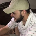 Profile Picture of Tyler Aucoin (@tyler_aucoin) on Instagram