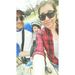 Profile Picture of Tori Barron (@voodoochild91) on Pinterest