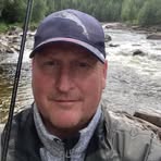 Profile Picture of Robert Reitan (@robert.reitan.9) on Facebook