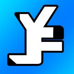 Profile Picture of Justin Ferron (@iJYF_) on Twitter