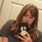 Profile Picture of Marissa Sutherland (@sutherlandmarissa) on Instagram