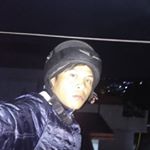 Profile Picture of kevin kHZ (@kevin_khongsit) on Instagram