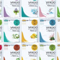 William Shim - Quora Profile Picture of William Shim (@william-shim-2) on Quora