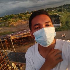 florence - Tiktok Profile Picture of florence (@florencekhian) on Tiktok