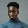 Profile Picture of michaelcarbonu (@@michaelcarbonu) on Tiktok