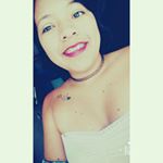 Profile Picture of Maritza Maya Quintero (@maritza_maya_quintero) on Instagram