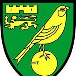 Profile Picture of Jacob Meredith (@ncfc_redmond) on Instagram