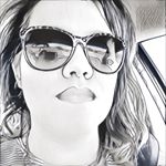 Profile Picture of Joanna Malcom (@sopranojkm) on Instagram