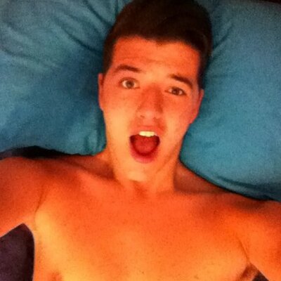 Profile Picture of James Rymer (@jamesrymer150) on Twitter