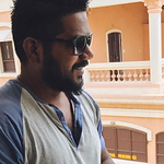Profile Picture of Uthayakumar Ns (@ns.uthayakumar) on Flickr