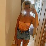 Profile Picture of Laura Bennett-bull (@laura_mackintosh_19) on Instagram